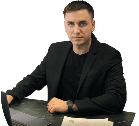 Адвокаты в Оренбурге